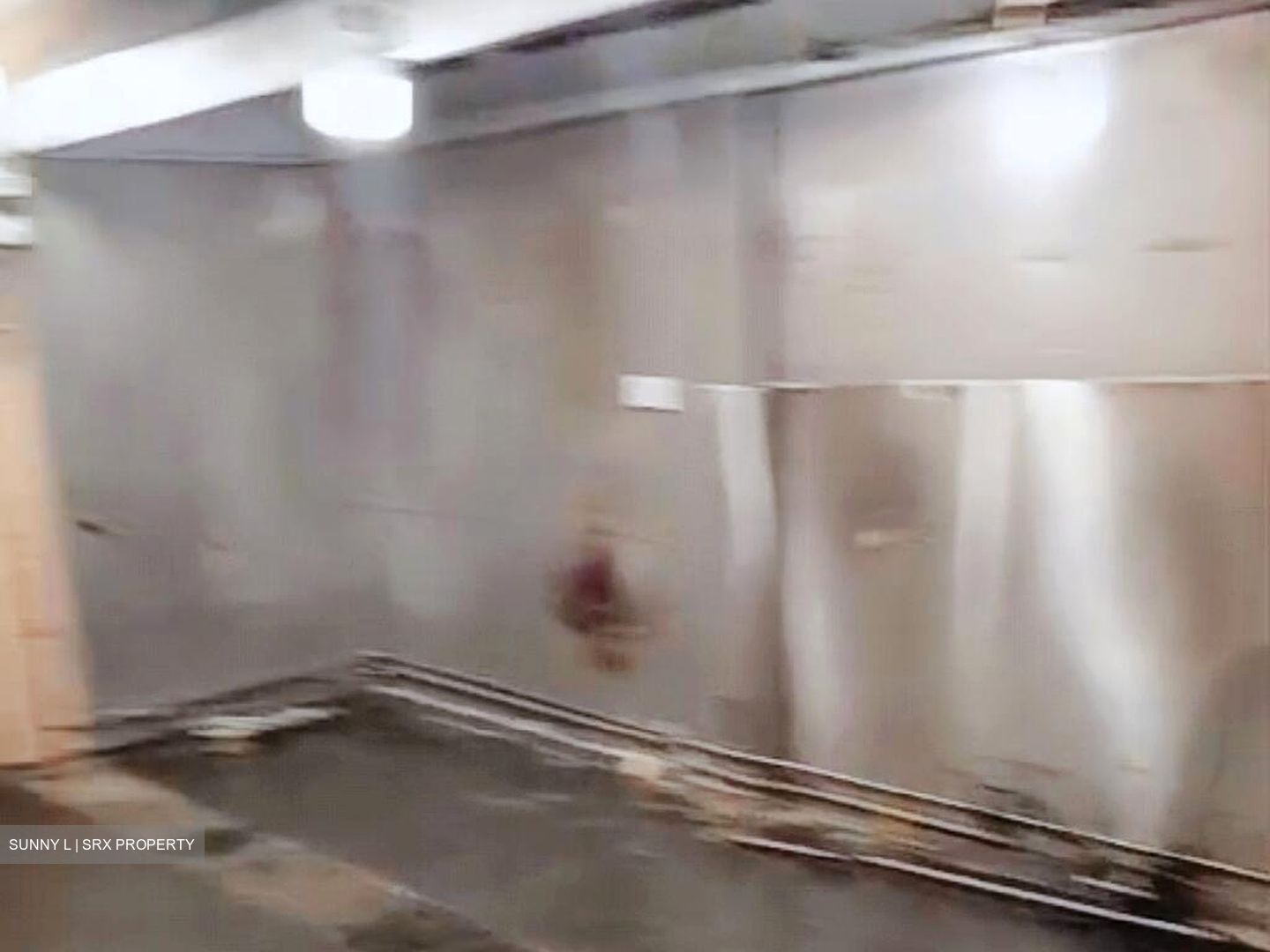 Outram Loft (D3), Retail #502659971